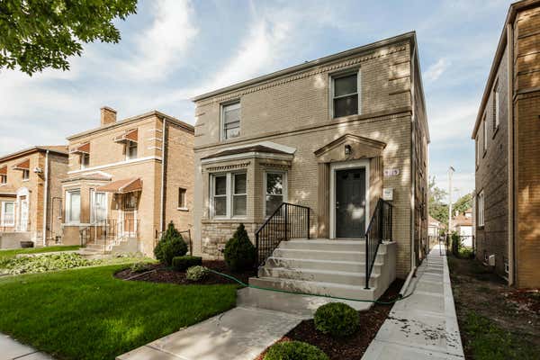 9115 S MAY ST, CHICAGO, IL 60620 - Image 1