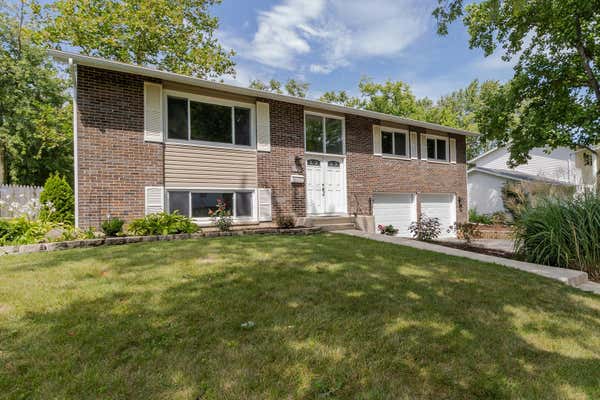 6728 WESTMORELAND DR, WOODRIDGE, IL 60517 - Image 1