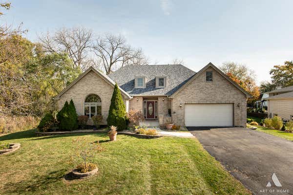 13317 S ADSIT RD, PALOS PARK, IL 60464 - Image 1