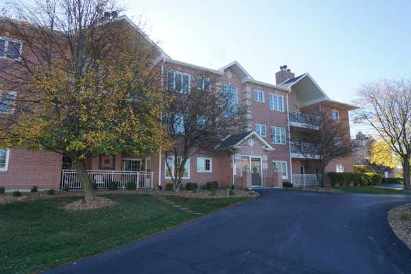 11525 SETTLERS POND WAY # 7-2A, ORLAND PARK, IL 60467 - Image 1