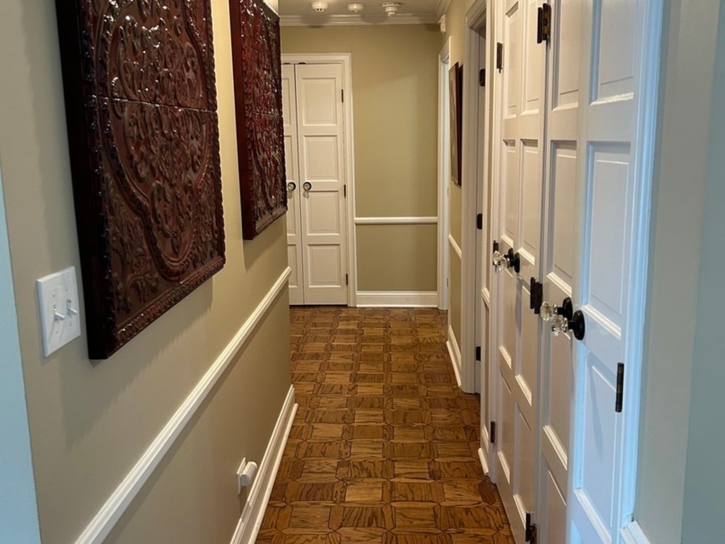 Oak Brook, Illinois, 60523, United States, 2 Bedrooms Bedrooms, ,2 BathroomsBathrooms,Residential,Active,2028166