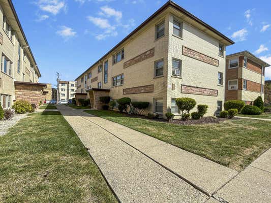 6847 N OLMSTED AVE APT 7, CHICAGO, IL 60631 - Image 1