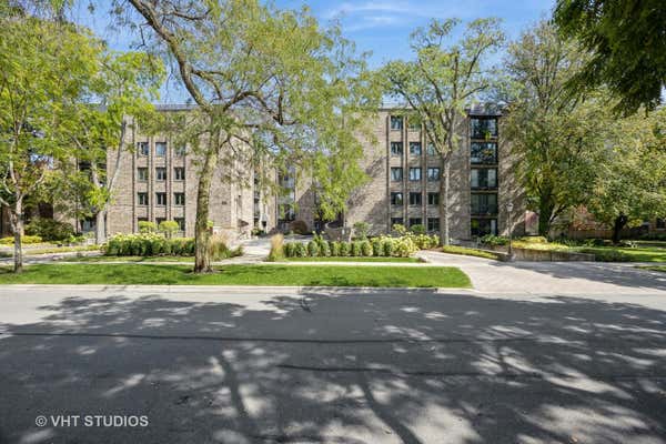 1005 BONNIE BRAE PL APT 2E, RIVER FOREST, IL 60305 - Image 1