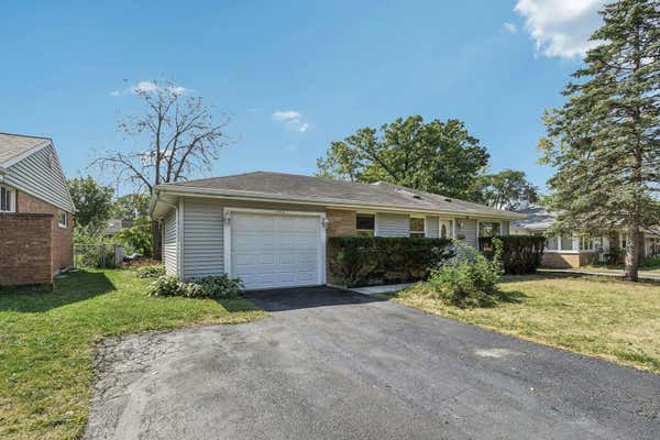 1979 DUNDEE RD, NORTHBROOK, IL 60062 - Image 1