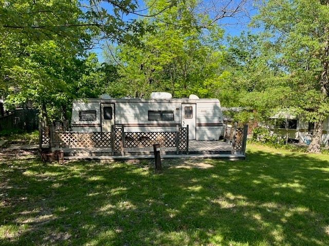 2795 E 28th Rd Lot 506