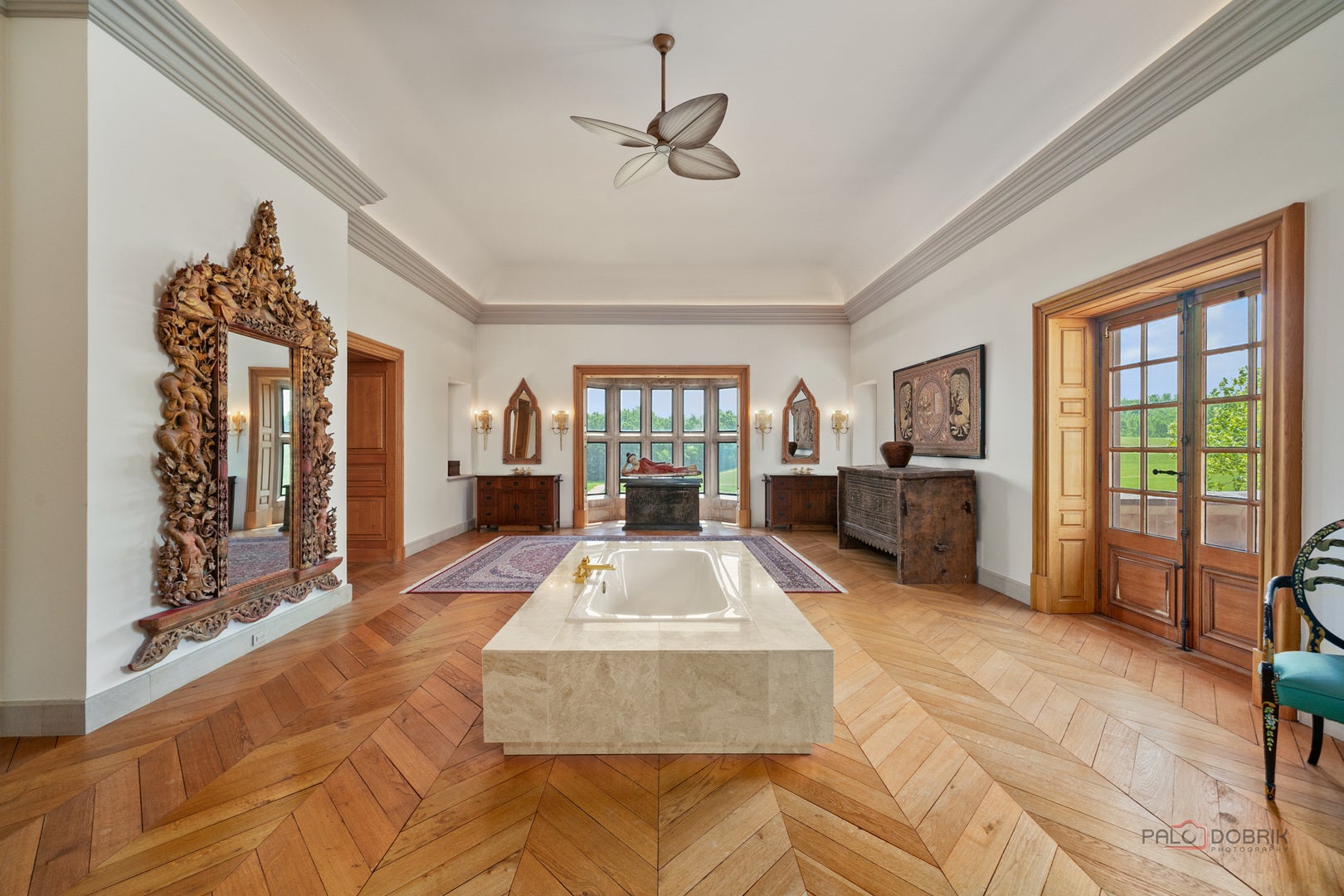 Harvard, Illinois, 60033, United States, 3 Bedrooms Bedrooms, ,4 BathroomsBathrooms,Residential,Active,1953429