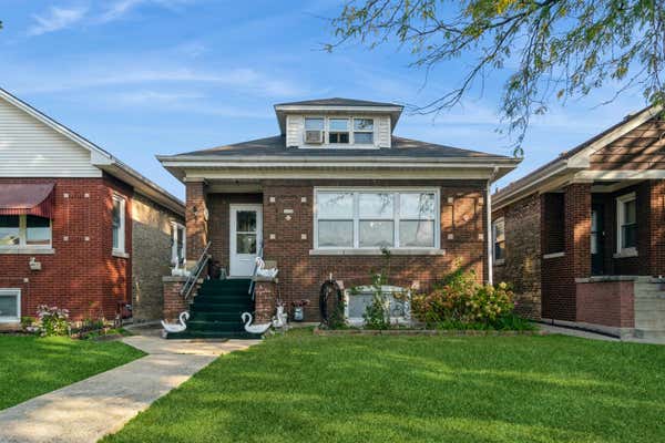 4834 W PARKER AVE, CHICAGO, IL 60639 - Image 1