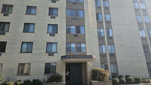 9745 S KARLOV AVE APT 509, OAK LAWN, IL 60453 - Image 1