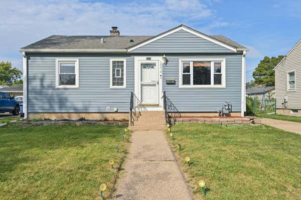 2074 CEDAR ST, DES PLAINES, IL 60018 - Image 1