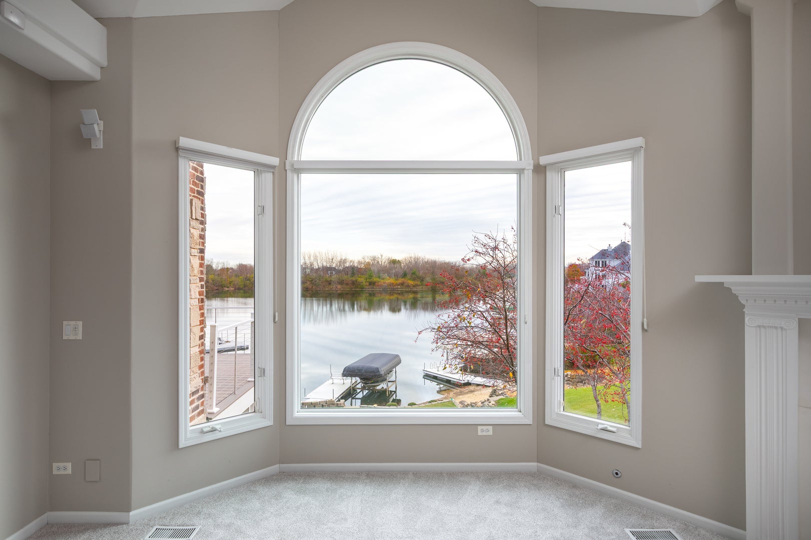 Plainfield, Illinois, 60585, United States, 5 Bedrooms Bedrooms, ,5 BathroomsBathrooms,Residential,Active,1995256