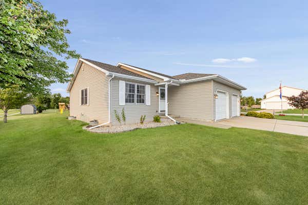 14 WESTMOUNT AVE, WENONA, IL 61377 - Image 1