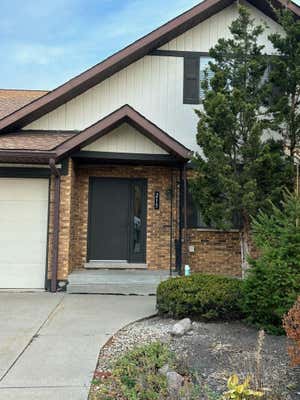 215 WALTERS LN APT 1B, ITASCA, IL 60143 - Image 1