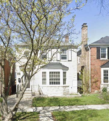 1704 N NASHVILLE AVE, CHICAGO, IL 60707 - Image 1