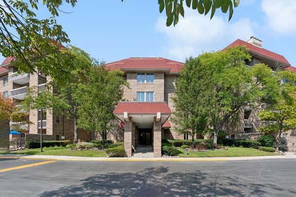 1250 RUDOLPH RD APT 1B, NORTHBROOK, IL 60062 - Image 1