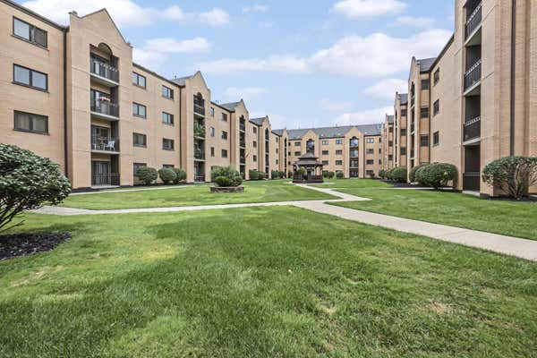 7410 W LAWRENCE AVE UNIT 217, HARWOOD HEIGHTS, IL 60706 - Image 1