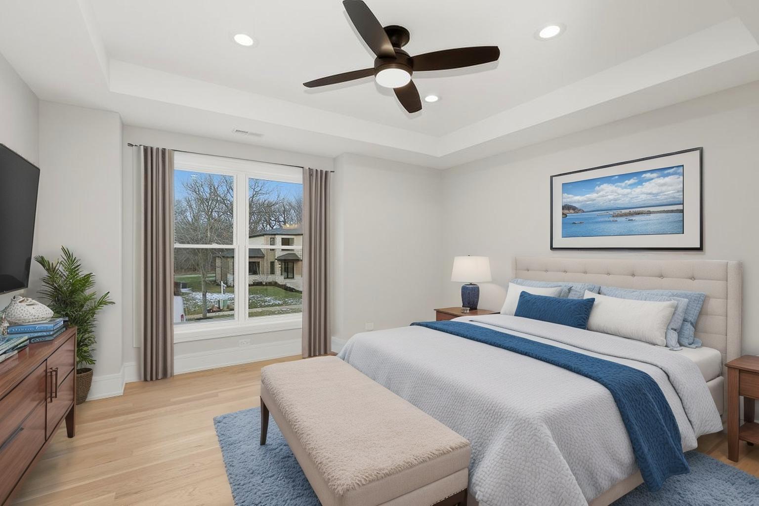 Lemont, Illinois, 60439, United States, 6 Bedrooms Bedrooms, ,6 BathroomsBathrooms,Residential,Active,2008723