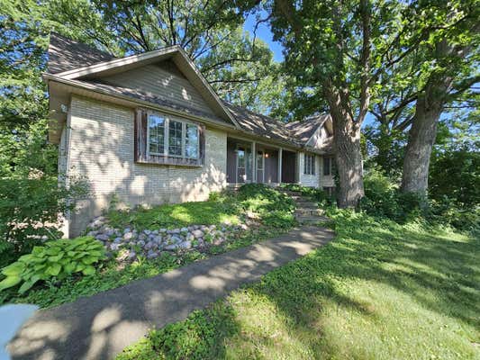 8N518 SHADY LN, ELGIN, IL 60124 - Image 1