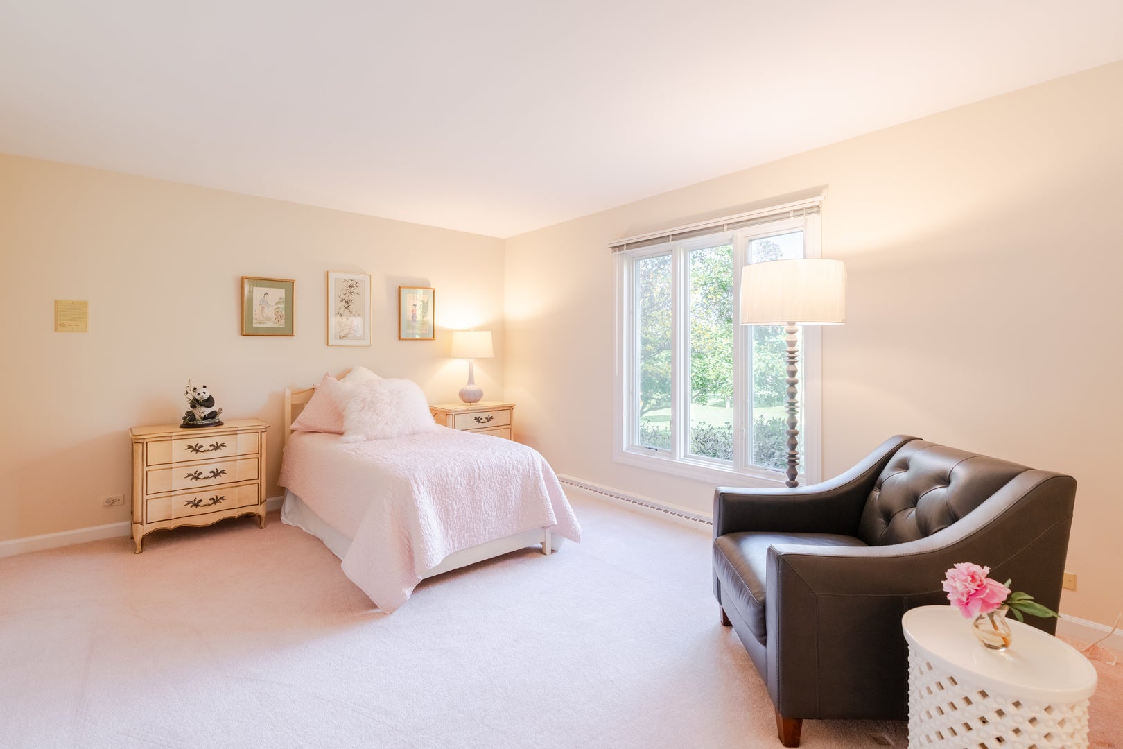 Barrington, Illinois, 60010, United States, 5 Bedrooms Bedrooms, ,5 BathroomsBathrooms,Residential,Active,1970989