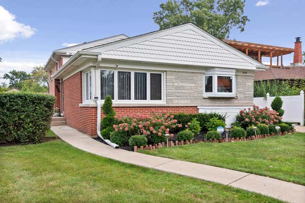 9249 KILDARE AVE, SKOKIE, IL 60076 - Image 1