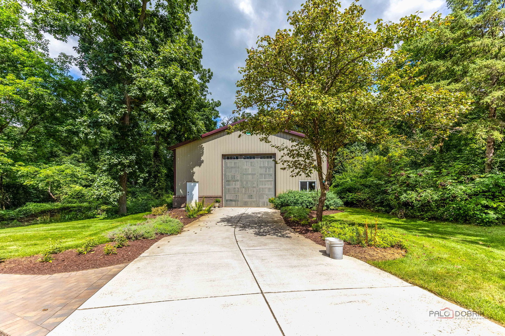 Union, Illinois, 60180, United States, 4 Bedrooms Bedrooms, ,5 BathroomsBathrooms,Residential,Active,1944071