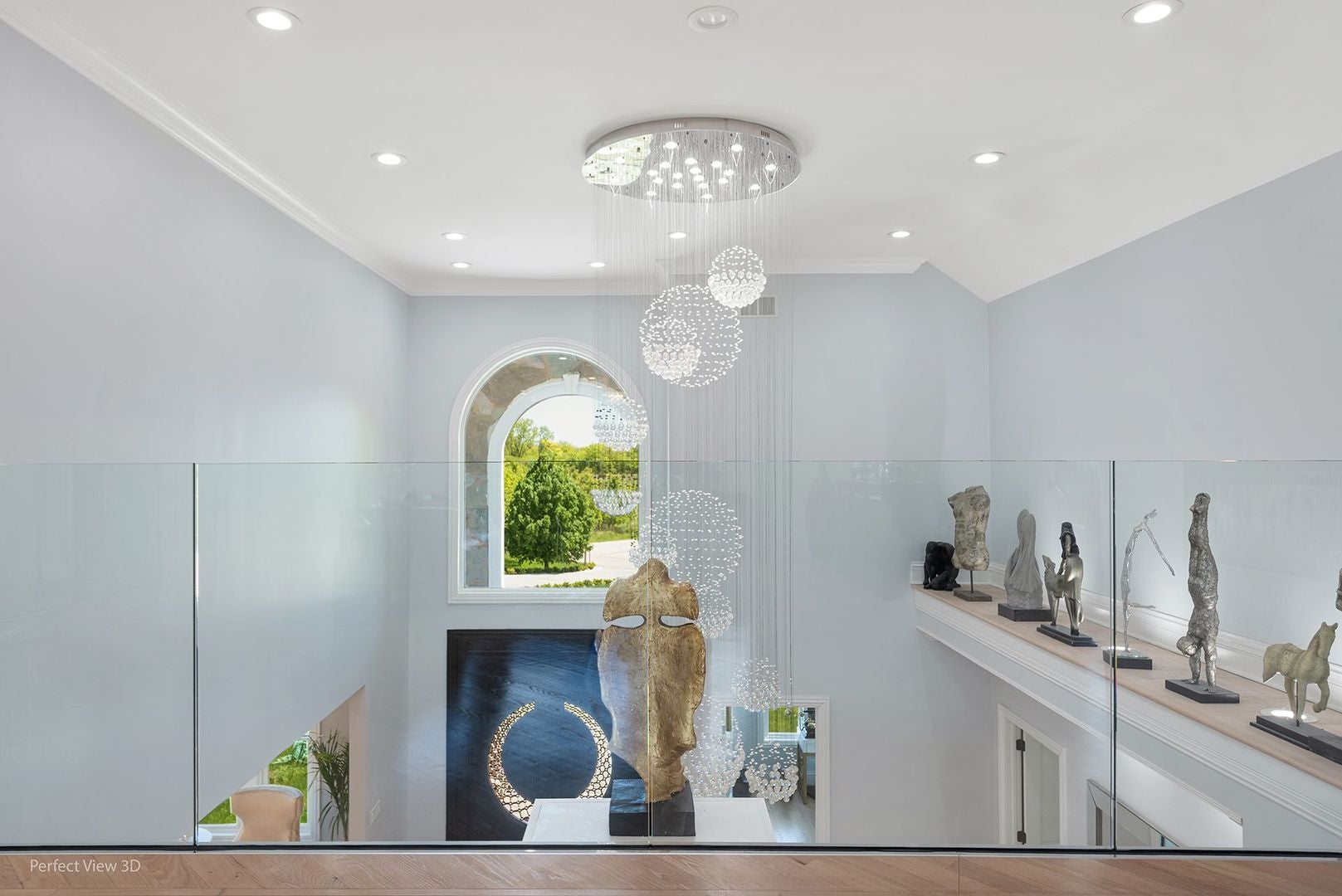 Wadsworth, Illinois, 60083, United States, 6 Bedrooms Bedrooms, ,6 BathroomsBathrooms,Residential,Active,1985555