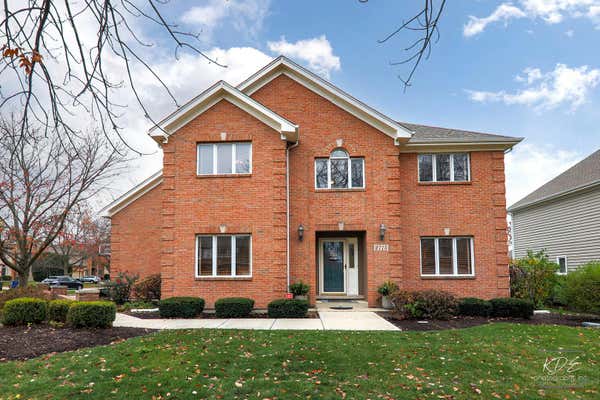 2715 BRECKENRIDGE LN, NAPERVILLE, IL 60565 - Image 1