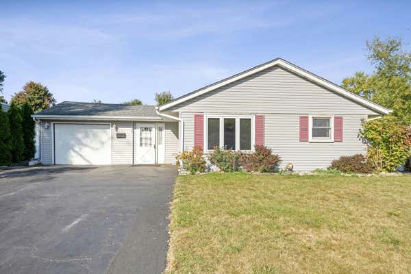 46 ASH ST, CARPENTERSVILLE, IL 60110 - Image 1