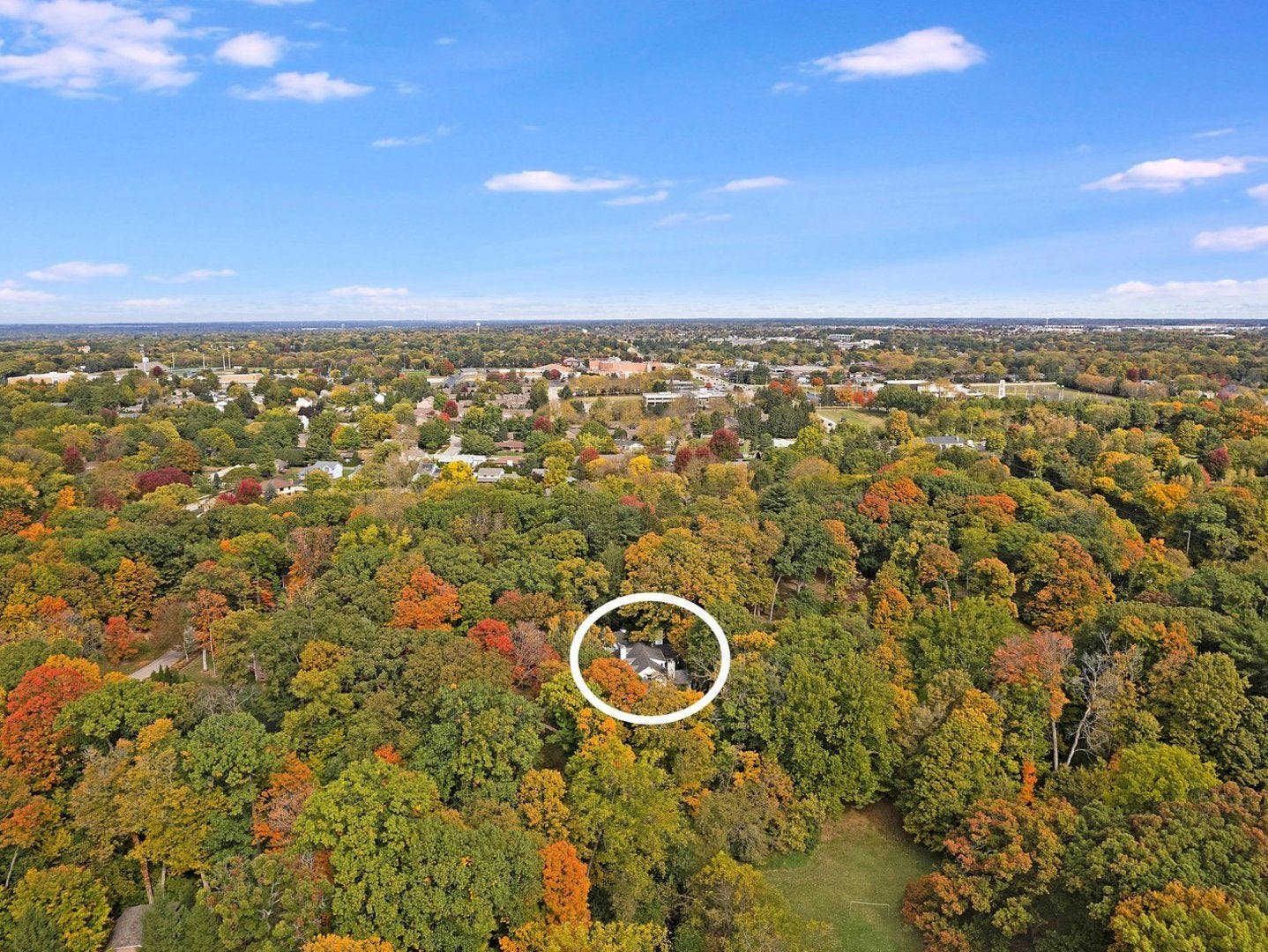 Rockford, Illinois, 61107, United States, 6 Bedrooms Bedrooms, ,7 BathroomsBathrooms,Residential,Active,1988460