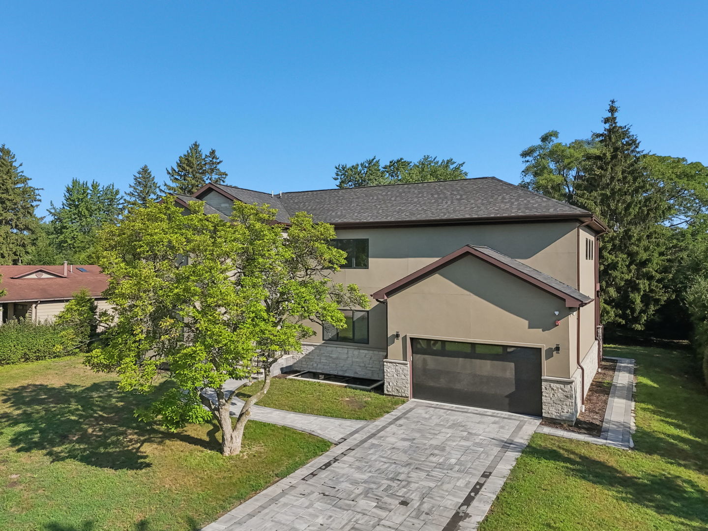 Northbrook, Illinois, 60062, United States, 6 Bedrooms Bedrooms, ,5 BathroomsBathrooms,Residential,Active,2009153