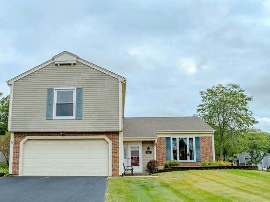 993 LONGSTREET DR, BARTLETT, IL 60103 - Image 1