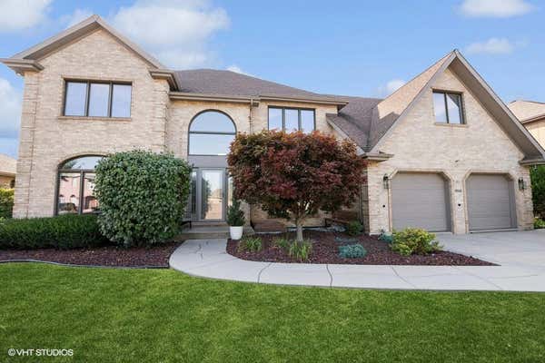 14948 LANDINGS LN, OAK FOREST, IL 60452 - Image 1