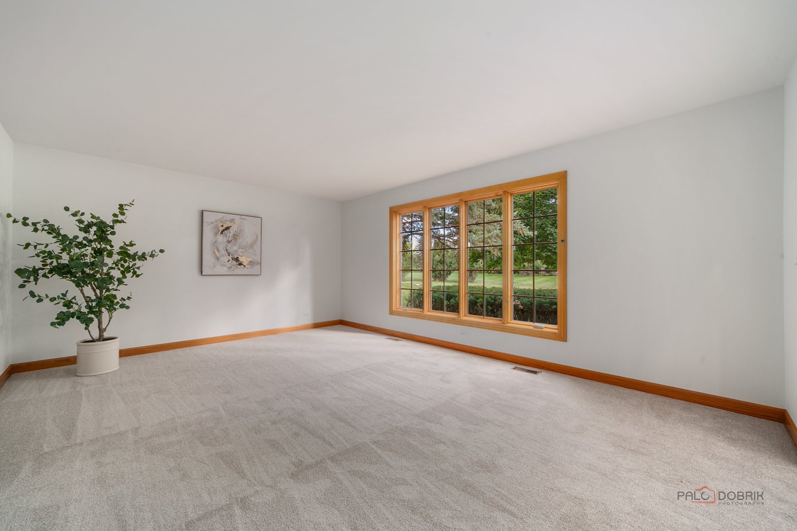 Long Grove, Illinois, 60047, United States, 4 Bedrooms Bedrooms, ,5 BathroomsBathrooms,Residential,Active,1941363