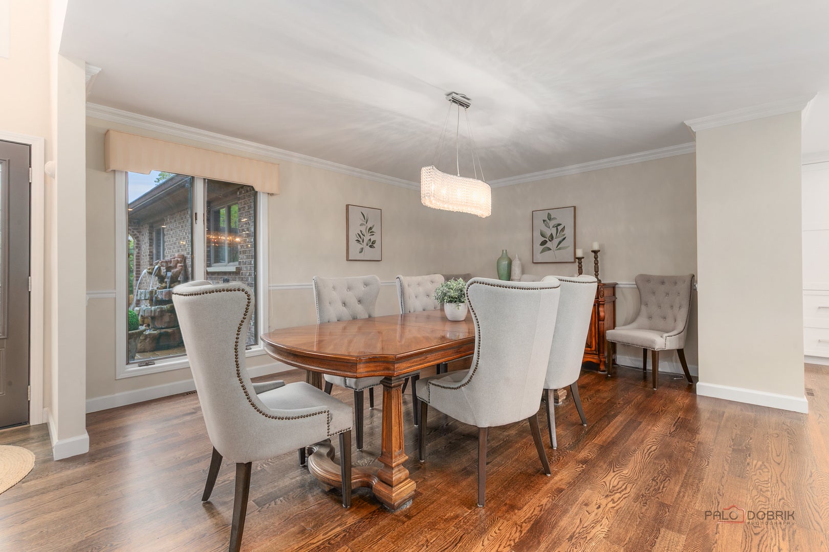 Long Grove, Illinois, 60047, United States, 4 Bedrooms Bedrooms, ,4 BathroomsBathrooms,Residential,Active,2010527