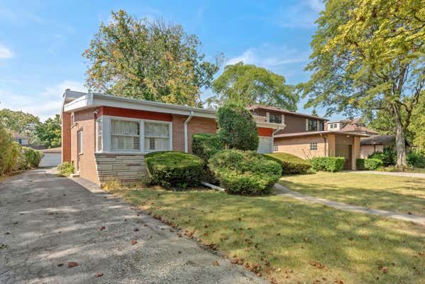 319 KILPATRICK AVE, WILMETTE, IL 60091 - Image 1