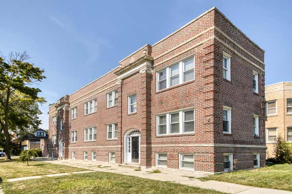 2700 W ALBION AVE, CHICAGO, IL 60645 - Image 1