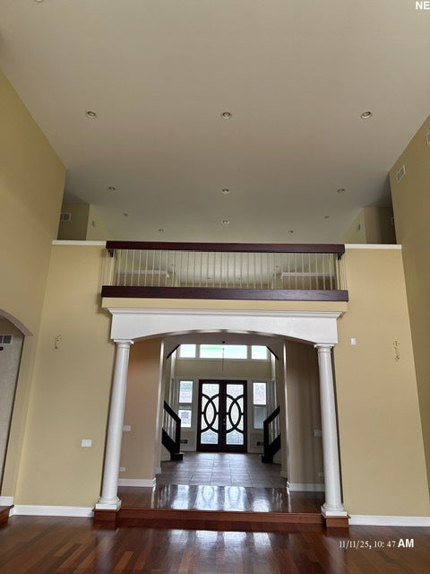 Barrington, Illinois, 60010, United States, 9 Bedrooms Bedrooms, ,11 BathroomsBathrooms,Residential,Active,2007947