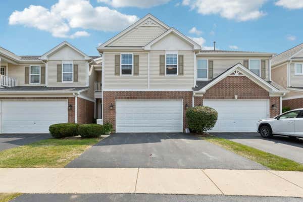 2590 LORRAINE CIR, GENEVA, IL 60134 - Image 1