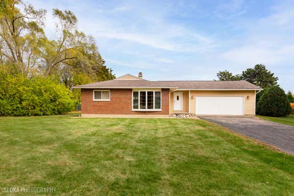 1397 WAUCHOPE DR, ELGIN, IL 60123 - Image 1