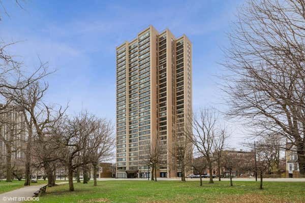 1850 N CLARK ST APT 3002, CHICAGO, IL 60614 - Image 1