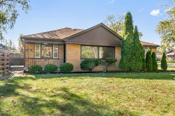 17135 HIGHLAND AVE, HAZEL CREST, IL 60429 - Image 1