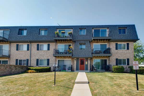 888 S PLUM GROVE RD APT 313, PALATINE, IL 60067 - Image 1