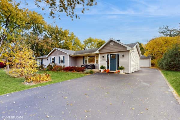 21041 N 19TH ST, BARRINGTON, IL 60010 - Image 1