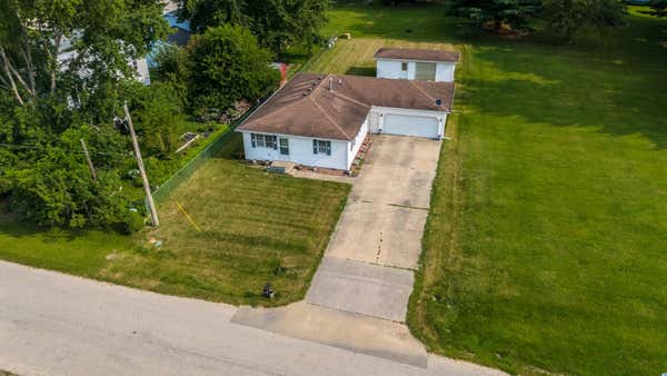 303 E NORTH ST, HEYWORTH, IL 61745 - Image 1