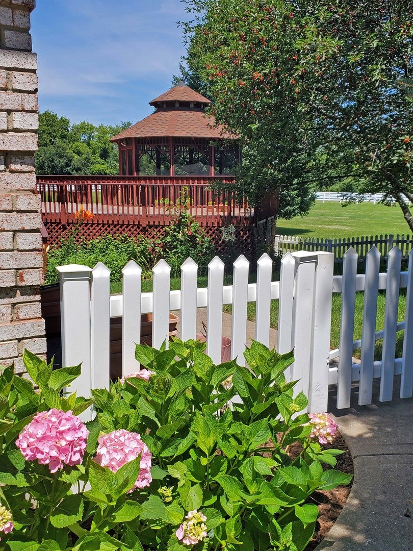 Wadsworth, Illinois, 60083, United States, ,6 BathroomsBathrooms,Residential,Active,1753516