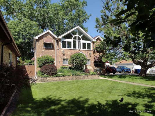 3516 N OCONTO AVE, CHICAGO, IL 60634 - Image 1