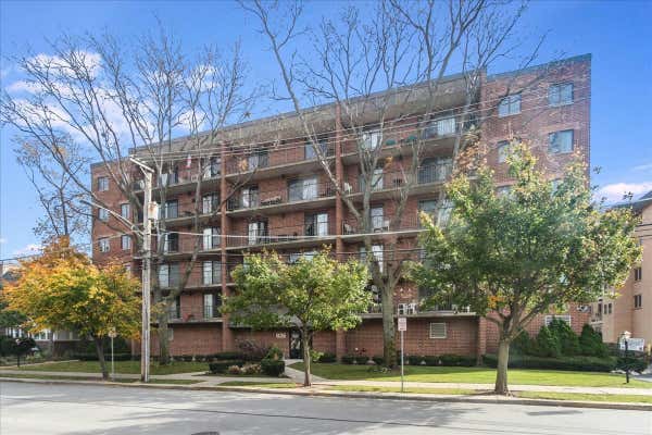 825 CENTER ST APT 303, DES PLAINES, IL 60016 - Image 1