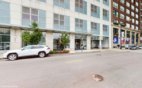 701 S WELLS ST APT 3304, CHICAGO, IL 60607, photo 5 of 33