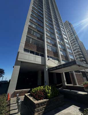 6171 N SHERIDAN RD APT 1812, CHICAGO, IL 60660 - Image 1