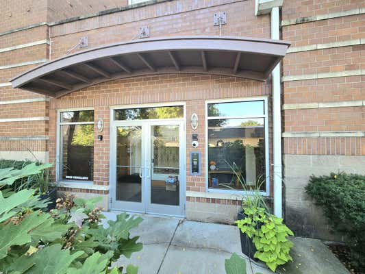 515 N HARLEM AVE APT 305, OAK PARK, IL 60302 - Image 1