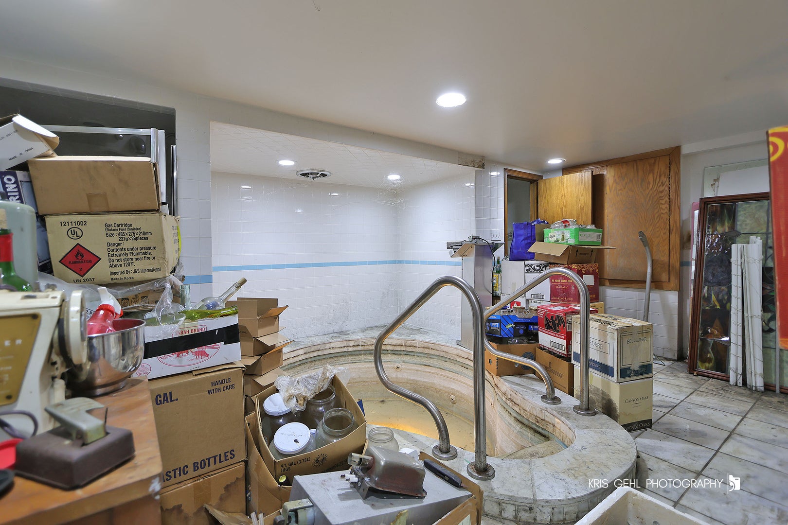 Vernon Hills, Illinois, 60061, United States, 5 Bedrooms Bedrooms, ,6 BathroomsBathrooms,Residential,Active,1985556